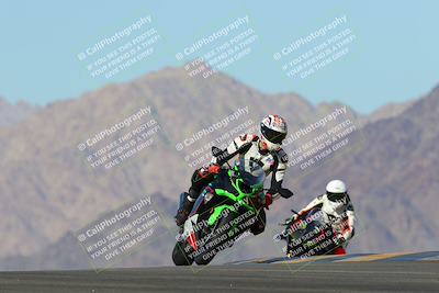 media/Jan-20-2023-Apex Assassins (Fri) [[05880b9d29]]/Trackday 2/Session 4 (Turn 9)/